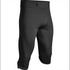 Pantalón de Fútbol Americano Sin Pads Youth 8444
